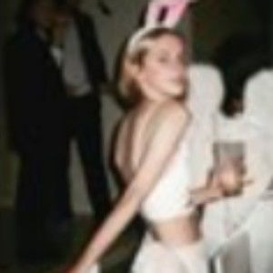 Meet your Posher, Corliss